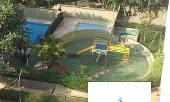 Imagem 3: SãO PAULO - Padrão - Jardim Marajoara