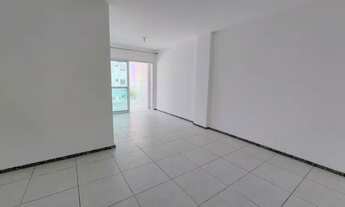 Imagem 6: Apartamento na Atalaia, 3 Quartos, sendo 2 Suítes, 2 Vagas, Imperdível