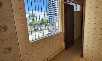 Imagem 6: Alugo apt 120 m2 porcelanato ao lado do Col Sanyo Inácio