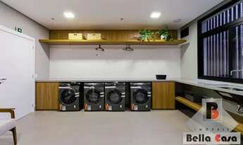 Imagem 5: Studio á venda Belenzinho