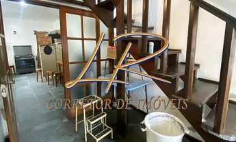 Imagem 4: Casa em Bangu disponível para venda e locação, o lado da Delegacia 34ª, próximo ao mercado