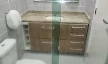 Imagem 7: Apartamento climatizado com 03 quartos no Maria da Fe