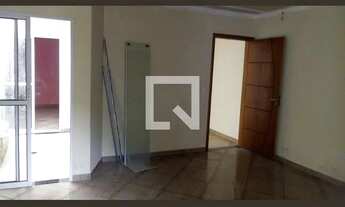 Imagem 3: Casa à Venda - Vila Nhocuné, 3 Quartos, 287 m2