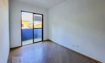 Imagem 7: Apartamento para Aluguel - Nova Petrópolis, 2 Quartos, 79 m2