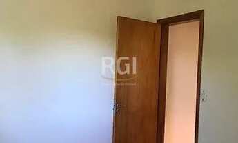 Imagem 3: Apartamento para Venda - 52.22m², 2 dormitórios, 1 vaga - Vila Nova