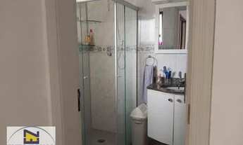 Imagem 6: EXCELENTE APARTAMENTO TERREO BAIRRO JARDIM