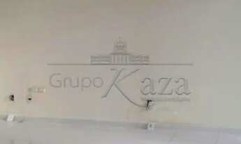 Imagem 6: Apartamento Cobertura Duplex - Jardim Aquarius - Residencial Ponta Negra - 137m² - 4 Dormi