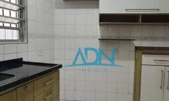 Imagem 5: Casa com 3 dormitórios à venda, 100 m² por R$ 600.000,00 - Jabaquara - São Paulo/SP