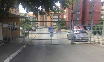 Imagem 5: Alugo apartamento cond fechado