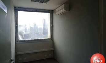 Imagem 5: São Paulo - Conjunto Comercial/Sala - Brooklin