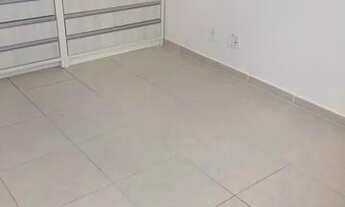 Imagem 5: Apartamento para alugar no bairro Jardim Aquárius - São José dos Campos/SP