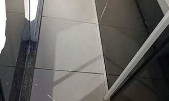 Imagem 11: Apartamento Quitinete para Aluguel em Sepetiba Rio de Janeiro-RJ