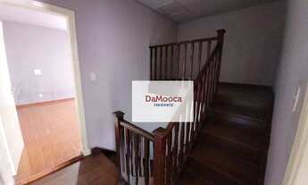 Imagem 7: Casa com 2 dormitórios para alugar, 100 m² por R$ 2.955/mês - Mooca - São Paulo/SP