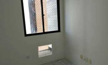 Imagem 3: Oportunidade Única: Apartamento de 82m² com 3 Quartos em Espinheiro