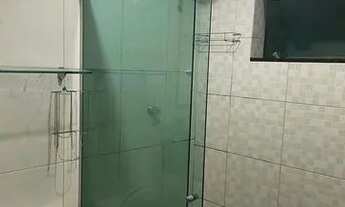 Imagem 6: DP Casa para venda com 2 quartos em Cabula VI - Salvador - BA