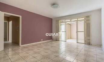 Imagem 2: Apartamento com 3 dormitórios à venda, 84 m² por R$ 199.000,00 - Cavalhada - Porto Alegre