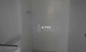 Imagem 7: Edifício Trend Tower, Apartamento com 1 dormitório à venda, 55 m² por R$ 412.500 - Empresa