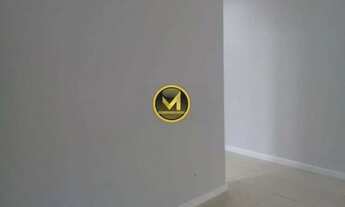 Imagem 7: Apartamento à venda no bairro Vila Rosália - Guarulhos/SP