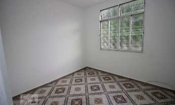 Imagem 6: Apartamento para Aluguel - Irajá, 2 Quartos, 60 m2