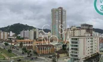 Imagem: Apartamento com 1 dormitório para alugar