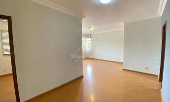 Imagem 4: Apartamento à venda, 4 quartos, 1 suíte, 2 vagas, Santo Antônio - Belo Horizonte/MG