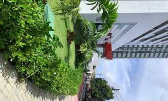 Imagem 4: Alugo no VITA CLASSIC HOME SERVICE, localizado no Bairro da Soledade