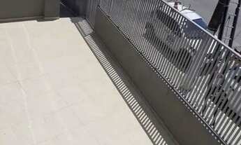 Imagem 3: APARTAMENTO - VILA SANTO ESTÉFANO - SP