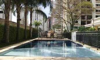 Imagem 6: Apartamento para venda com 181 m2 - 4 quartos - Garden - Vila Olímpia - São Paulo - SP