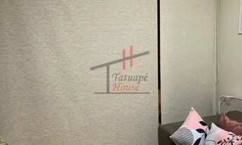 Imagem 5: SAO PAULO - Padrão - Tatuapé