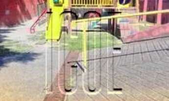 Imagem 3: Apartamento com 3 dormitórios à venda, 68 m² por R$ 300.000 - Jardim Miriam - São Paulo/SP