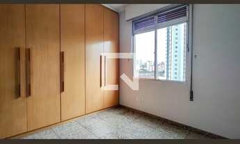 Imagem 7: Apartamento para Aluguel - Aclimação, 1 Quarto, 43 m2