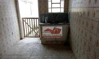 Imagem 3: Sobrado com 2 dormitórios à venda, 100 m² por R$ 415.000,00 - Ipiranga - São Paulo/SP