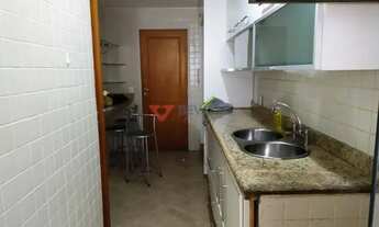 Imagem 3: Apartamento em Não Informado - Rio de Janeiro, RJ por 1