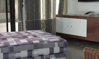 Imagem 5: Mansão Alphaville Barra Oportunidade