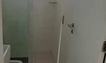 Imagem 7: CD. MOMA, APT DE 03 QTS, SENDO 02 SUÍTES, NA AV.SANTOS DUMONT