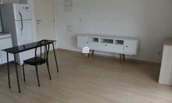 Imagem 3: Studio mobiliado na Chácara Inglesa