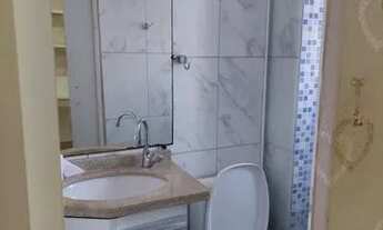 Imagem 7: Apartamento MOBILIADO para aluguel(3 quartos/ Jardins de Provance