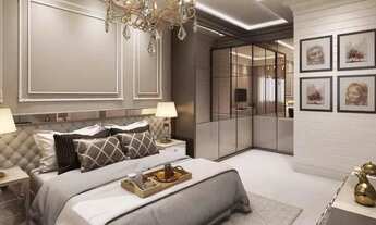 Imagem: Apartamento em Itapema