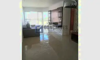 Imagem 5: SAO BERNARDO DO CAMPO - Residential / Penthouse - CENTRO