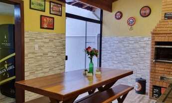 Imagem 7: CASA A VENDA NA VILA RÉ DIRETO COM O PROPRIETÁRIO