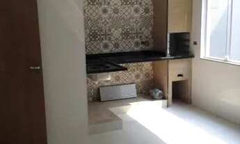 Imagem 3: Sobrado - Jardim do Mar - São Bernardo do Campo