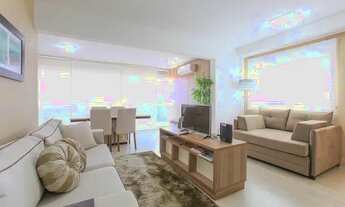 Imagem: Loft para venda possui 40 m2 com 1 Suíte