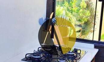 Imagem 7: Casa com 3 dormitórios à venda, 140 m² por R$ 950.000 - Ingleses Norte - Florianópolis/SC