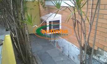 Imagem 4: 24470A) Rua Rocha Pombo - Tijuca