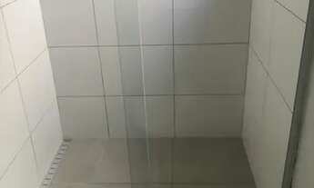 Imagem 4: Kitnet/conjugado para venda tem 80 metros quadrados com 1 quarto em Vila Madalena - São Pa