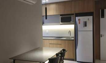 Imagem 7: Loft novo para locação no Bairro Ponta Aguda Blumenau SC