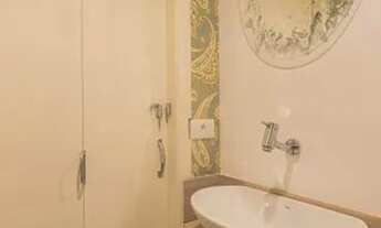 Imagem 5: Apartamento para Aluguel - Perdizes, 2 Quartos, 92 m2