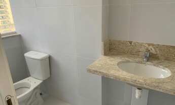 Imagem 7: Vendo salas Comerciais no Office Tower (OTC), de 22 e 24 m2 em Candelária - oportunidade