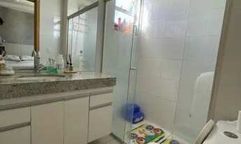 Imagem 14: Apartamento Buritis