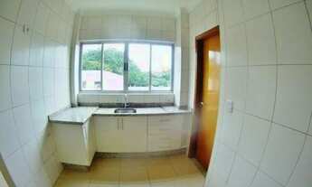 Imagem 6: Locação Apartamento com 2 dormitórios